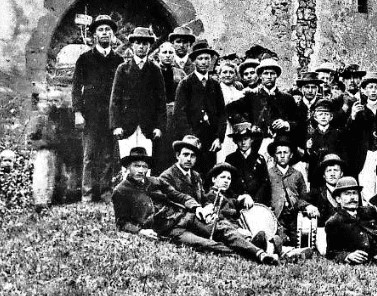 130-Jahre-Turnen-in-Niedermittlau-Mkk-Hasselroth