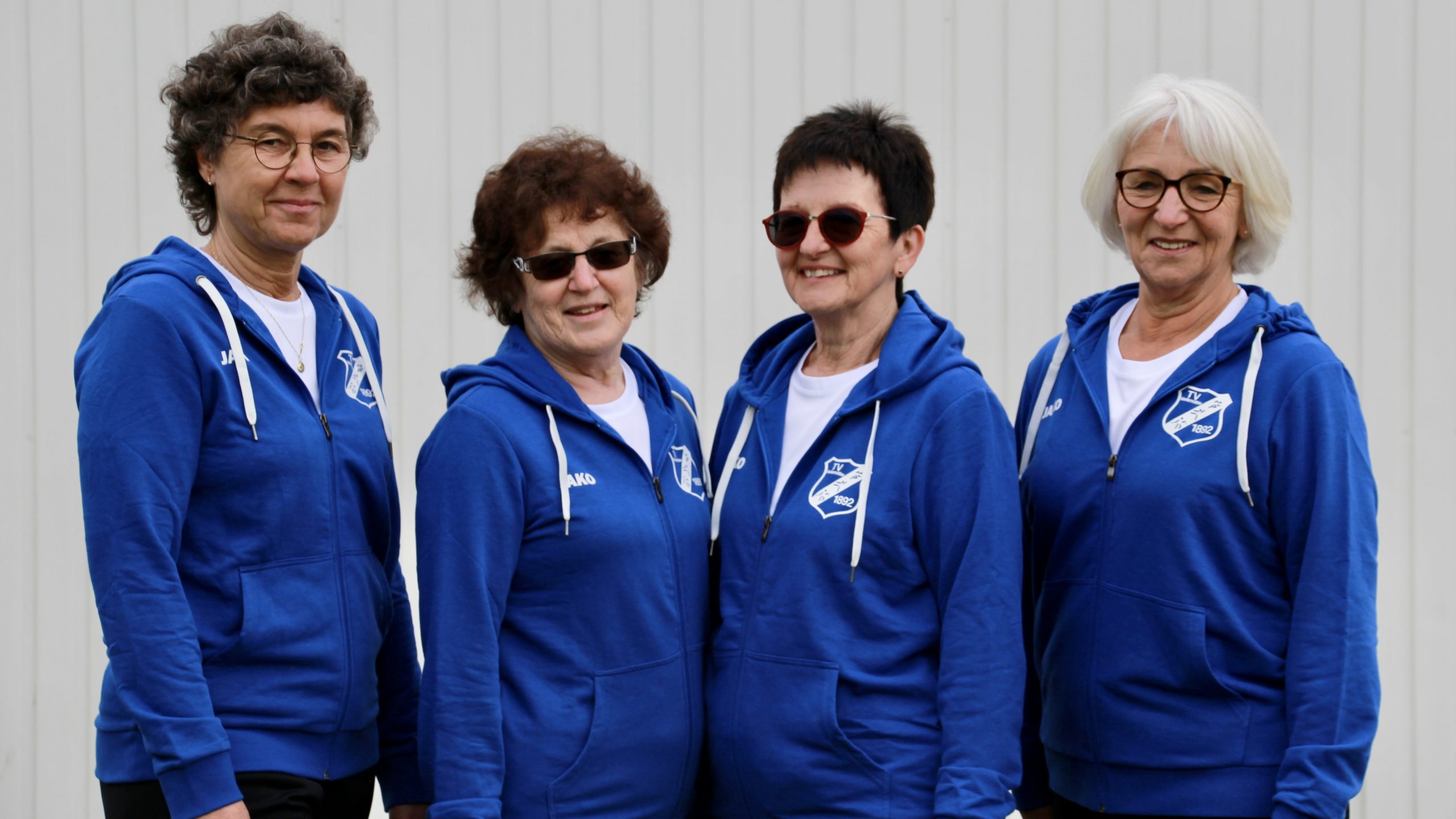 IMG_9215 Nording Walking Team Profilbild