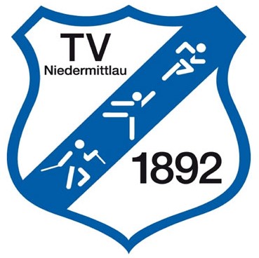 Turnverein Niedermittlau e.V. 1892