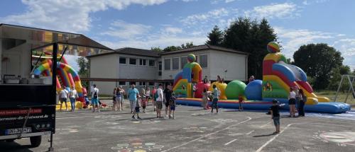 Sommerfest-Festplatz-2